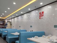 -郭姐·威海渔村(黄兴路店)