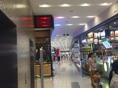 -凯德广场(武胜路店)