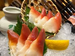 -万岁寿司(天河领展店)