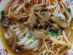 牛杂粉-文运街老粉店(文运街店)