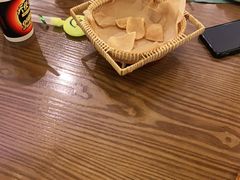 -苏梅花园(群星城店)
