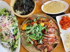 -Myth猪蹄(明洞店)