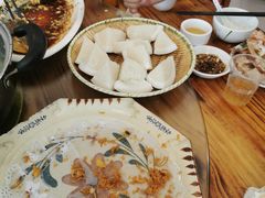 -八方海味餐厅