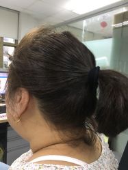 -V-STAR威斯达•高级私人定制