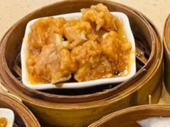 -点都德(皇岗村店)