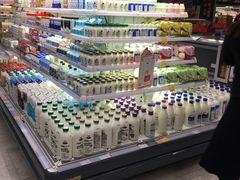 -Olé精品超市(广州太古汇店)