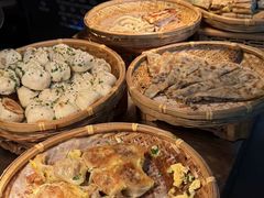 -天台泰和开元名都大酒·地中海咖啡厅