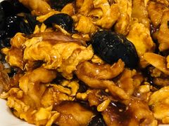 -大铁勺新津菜(东丽阳光新业广场店)
