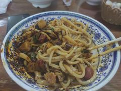 -马振面(小皮院店)