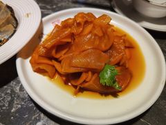 -欧记轩龙虾·私房菜(A店)