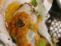 -阿杜打边炉(五江天街店)