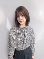 -汇·HAIR