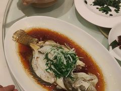 -金时代顺风大酒店(爱琴海购物中心店)