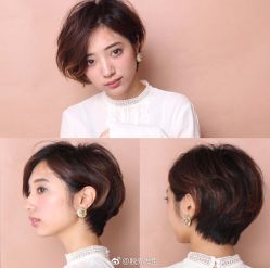 -Miracle集简美发沙龙