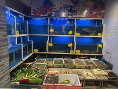 -潮人姐妹轩(海宁路店)