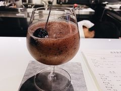 -飛鳥製茶