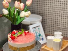 -ABC Cooking Studio(上海环球金融中心店)
