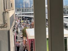 -海港城