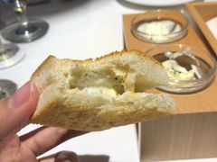 -王品牛排(佛山南海万科广场店)