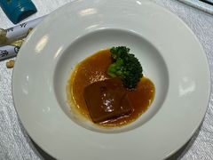 -松云泽