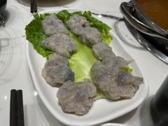 -鼎潮盛潮汕牛肉火锅(暮云店)