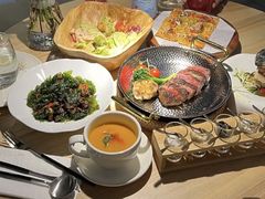 -ROIIN用心(杭州首店)