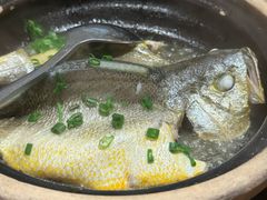 -天虹购物中心(深圳龙华店)