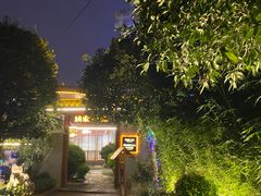 -耕渔小院·湖南鱼鲜(望城店)