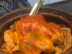 -新发现(苏州中心商场店)