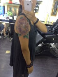 iphone_upload_pic-杨卓刺青工作室·YZ STUDIO