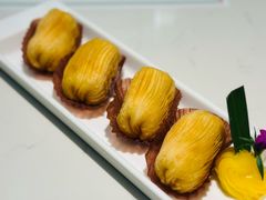 -蘩楼(南京西路中信泰富店)