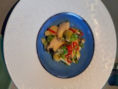 -晟永興烤鸭店(五道口店)