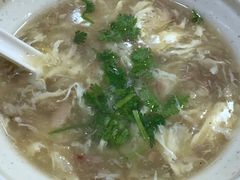 -咬不得高祖生煎·简餐(赛银国际店)