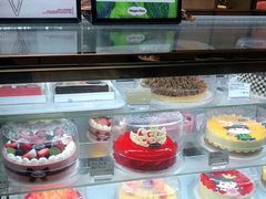 -哈根达斯(朝阳大悦城店)