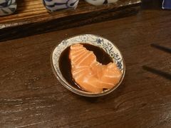 -哥哥の深夜食堂(永乐汇亲子购物运动中心店)