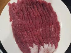 -裕德孚·非遗手切涮羊肉(东直门内大街店)