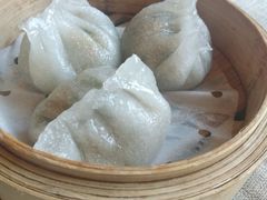 -潮府馆·非遗潮州菜·世纪公园(新国际博览中心店)