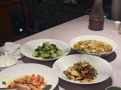 -上味·小海小鲜(中联店)
