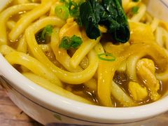 -红叶日料·放题·海胆·定食(星海店)