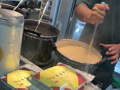 -芝麻糊世家(西华店)