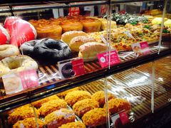 -味多美(上南路店)