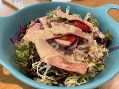 -喜上喜鸡煲翅(吉大店)