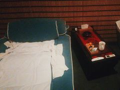 -御轩足道·SPA·养生·保健(瑞金北路店)