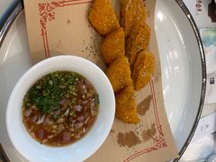 -子霖南山鲜虾面(南山总店)