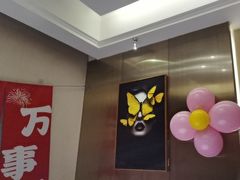 -三强鸽子(胜利路店)