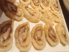 -袁州宴·地道袁州菜(袁山东路店)