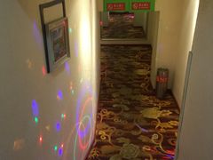 -楚云天足道会馆(紫来花园店)
