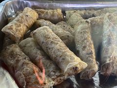 -陈记印尼风味小吃(北湖店)