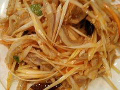 -回锦轩(泉园店)