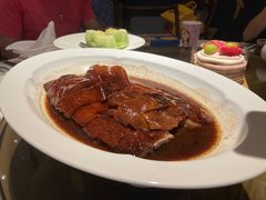 -粤界(望京金辉店)